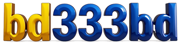 bd333bd